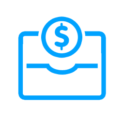 Временная Прописка в Сельцо Временная Регистрация в Сельцо